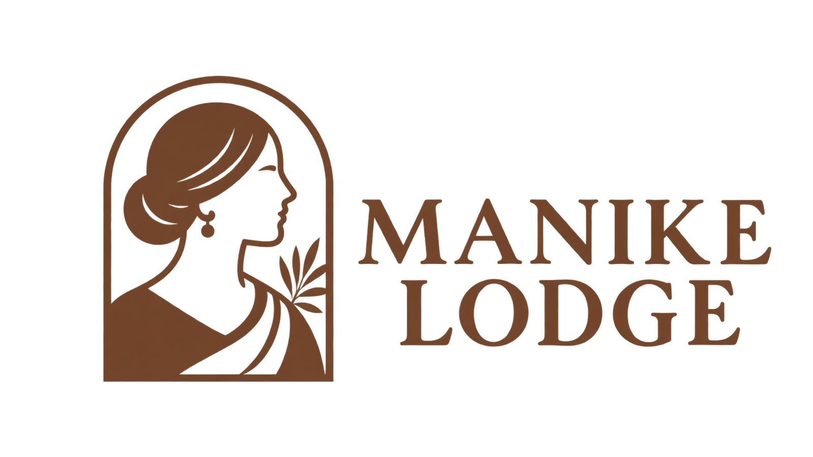 Manike Lodge